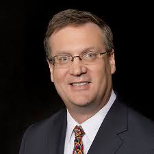 APSF Patient Safety Priorities Advisory Group