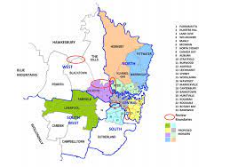 Just 4 metres to the east of the place prarthana is sitting with a glass it shouldn't be based on technical differences like lga boundaries. Council Mergers Could Transform Nsw Planning Architectureau