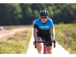 Path retina burn w/ prizm road. Buy Oakley Radar Ev Prizm Trail Torch Cycling Glasses Mantel Nl