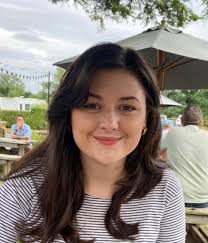 Festival Staff 2023 Archive