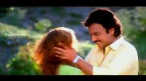 Sarileru neekevvaru (2020) imdb : Free Navarasa Nayagan Karthik Songs Whatsapp Status Watch Online Khatrimaza