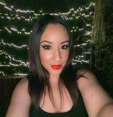 Vesper House, 6301 Cahuenga Blvd, North Hollywood, CA 91606, US