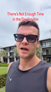 Stressing about these type of things is just having the opposite effect.,  Life is about Balance.