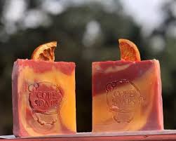 Rising Stars: Meet Eddie & Bradley Lomash-Spoon