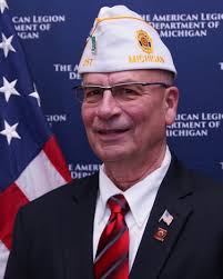 The Legionnaire Insurance Trust (LIT)