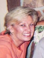 Ronda Sue Brothers Obituary January 16, 2010