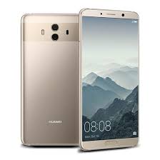 Submitted 8 months ago by linuxfurrytranslator. Huawei Mate 10 Data Specification Profile Page Gizmochina
