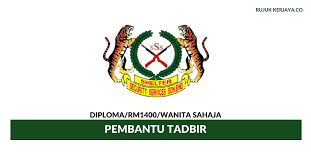 We provide security guard services for : Shelter Security Services Sdn Bhd Kerja Kosong Kerajaan