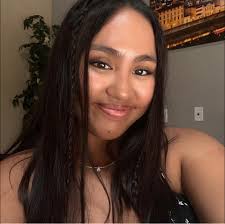 Should I book a hotel outside of Disney resort for a 2 day trip to Disney  Orlando?