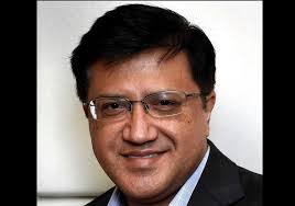 Genesis BCW gets Arijit De as chief client officer