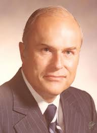 John Warnock “Jack” Hinckley Sr. (1925-2008)