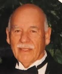 Porfirio Vasquez Obituary