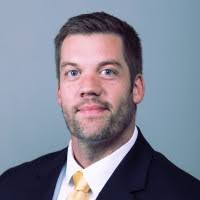 10+ "Bragg, Cpa" profiles