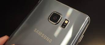 So canadian s8 seems to have unlocked bootloader unlike usa ones. Galaxy S8 Carriers In Us And Canada Revealed By Fcc Slashgear