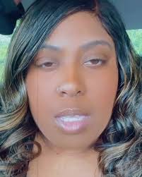 Happy Birthday to the most amazing woman I know !! my mom. 💖 Words will  never be enough to express how much I love you. You are the strongest, most  beautiful soul