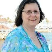 Tullis Family Obituaries