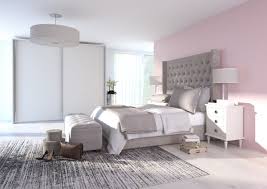 70 Deco Chambre Mur Rouge Et Gris Check More At Https Birds4alice Com Deco Chambre Mur Rouge Et Gri Deco Chambre Grise Chambre Ado Rose Chambre Rose Et Gris
