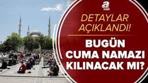 Geçtiğimiz hafta diyanet i̇şleri başkanı prof. Pkch2pmyehypfm
