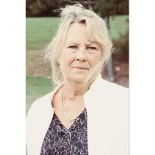 Jerry Darlene Posey Obituary (2023)