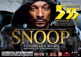 sofiane prod (@SofianeProd)