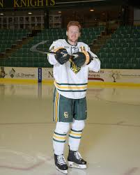 Luke Mobley (@mobes_15) • Instagram photos and videos