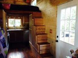 Building On A Budget The Incredible 8 000 Tiny House Tinyhousebuild Com Cheap Tiny House Cheap Tiny House Kits Tiny House Kits