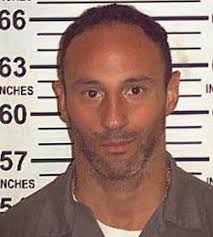 Paroled Brancato Seeks Big-Screen Comeback