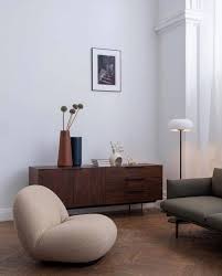 Pierre Paulin In 2020 Interior Rustic Home Interiors Interior Furniture