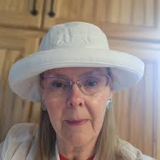 Thank you to all who attended and contributed. Let me know if you were  there by adding your name in the comments. Let me see also if I can  remember every Practitioner,