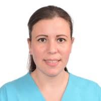 Leydi Arias Sánchez