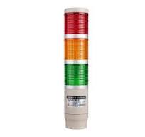 CNC Tower Light