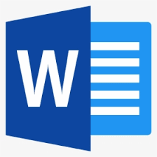 Microsoft Word Logo Png Images Free Transparent Microsoft Word Logo Download Kindpng This microsoft word 2019 icon is made in flat color style. microsoft word logo png images free