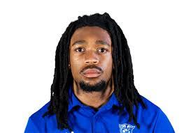 Avery Mcfadden's Instagram, Twitter & Facebook