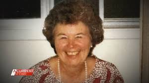 A Current Affair: Judge rejects mercy killing claims in sentence for family  violence murder