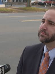 Kaufer, Yudichak react to proposed new state House and Senate maps