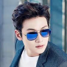 Many of them start their careers off young and often don't get the opportunity to. Korean Actors Actress And Singers Korean Actors Twitter