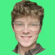 The most effective AI prompt to learn new skills: