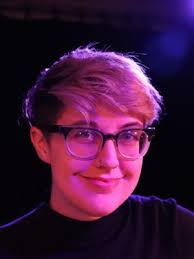 Playable Theatre Symposium 2024