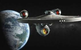 Descarga de fondos de pantalla o wallpapers para tu celular o escritorio pc con calidades como hd y 4k ultra uhd. 380 4k Ultra Hd Star Trek Fondos De Pantalla Fondos De Escritorio