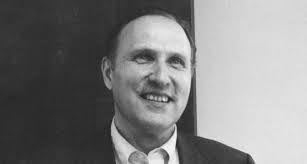 Donald Severance's Instagram, Twitter & Facebook