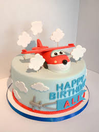 Happy Birthday Cake Images For Kids Boy 30 Inspired Photo Of Airplane Birthday Cake Davemelillo Com Airplane Birthday Cakes Birthday Cake Kids Planes Birthday Cake