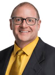 Business Networking Events