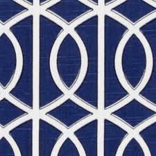 Abstract grayscale pattern texture background. Blue Covering Fabric Geometric Printed Texture Seamless 20942