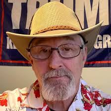 Jeff Quattlebaum's Instagram, Twitter & Facebook