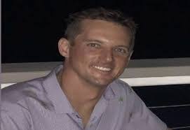 Joseph Wyatt's Instagram, Twitter & Facebook