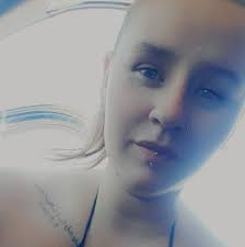 Has anyone had flu symptoms with a headache?