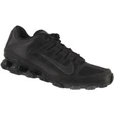 Nike Reax Tr Train Mens Training Shoes Rogan S Shoes Mens Training Shoes Mens Athletic Shoes Shoes Mens