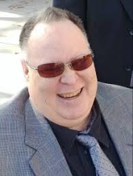 David Stephen Rivard Obituary