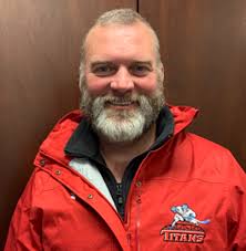 Titans hire Kevin Gibbons as Tier 2 Travel Hockey and In-House Youth  Program Director