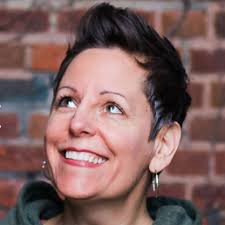 Sarah Fenlon Falk (@SarahFenlonFalk) • Facebook